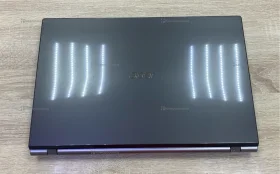 Ноутбук Acer aspire