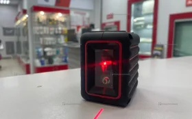 Купить Нивелир No name б/у , в Санкт-Петербург Цена:990рублей