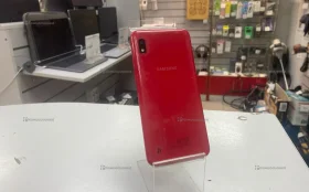 Samsung Galaxy A10 2/32 ГБ