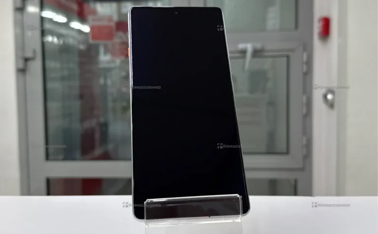 Tecno Camon 40 8/256 ГБ
