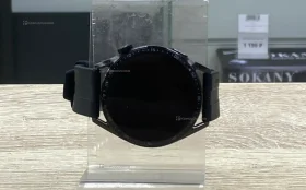 Купить Часы  huawei watch gt 3 б/у , в Магнитогорск Цена:3900рублей