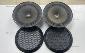 Купить Колонка  pride б/у , в Краснодар Цена:1500рублей