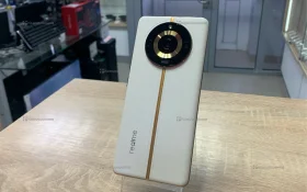 Realme 11 Pro+ 12/512 ГБ