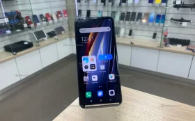 Tecno Pova Neo 2 6/128 ГБ