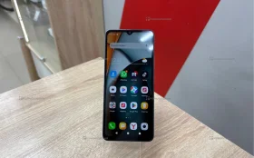 Xiaomi Redmi A3 3/64 ГБ