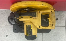 Купить d28710 б/у , в Краснодар Цена:14900рублей