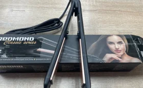 Купить Redmond RCI-2336 б/у , в Москва и область Цена:790рублей