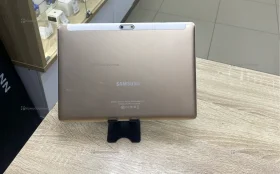 Купить Планшет Samsung S10 б/у , в Пенза Цена:1500рублей
