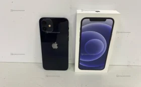 Apple iPhone 12 4/128 ГБ