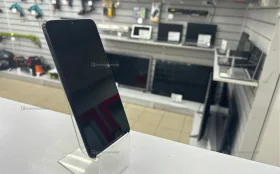 Xiaomi Poco C40 3/32 ГБ