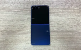 Samsung Galaxy Z Flip7 12/256GB