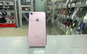 Apple iPhone 7 2/32 ГБ