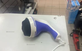 Купить Массажер для тела BRADEX KZ 0060 б/у , в Нижний Новгород Цена:890рублей