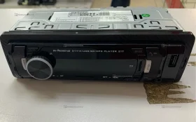 Купить автомагнитола PioneerOK 217 б/у , в Рязань Цена:990рублей