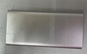 Power Bank  10000mah