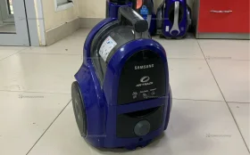 Пылесос  Samsung Air Truck