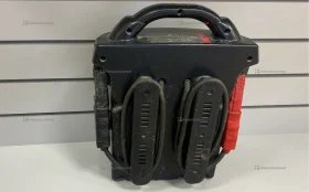 Купить Автономное пусковое устройство Lemania Energy 12V б/у , в Тюмень Цена:13990рублей