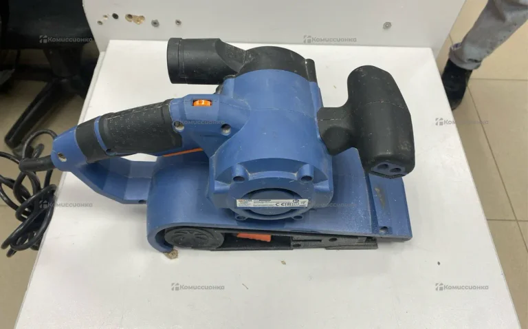 Шлейф машина NC900BS