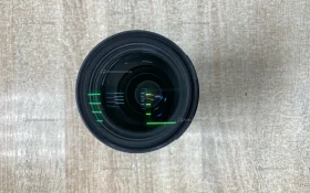 Объектив Sigma 24/70 1:2.8