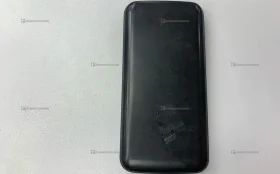 Пауэр банк 10000