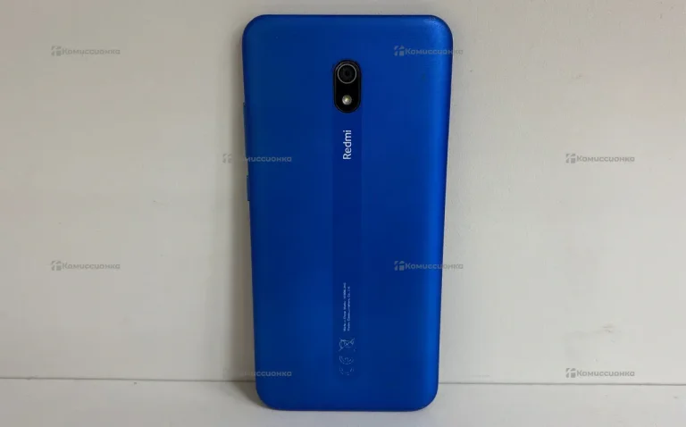 Xiaomi Redmi 8A 2/32 ГБ
