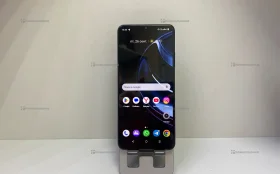 Realme C51 4/64 ГБ