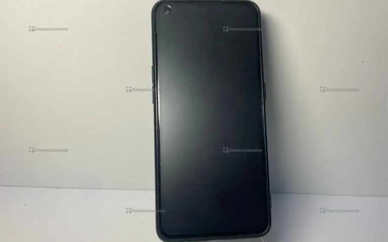 Oppo Reno 8T 8/128Gb
