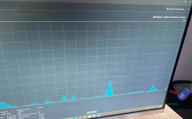 Купить Моноблок Rombica myScreen Apollo б/у , в Краснодар Цена:24900рублей