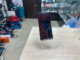 Купить Xiaomi Redmi Note 9 4/64 ГБ б/у , в Зеленодольск Цена:2900рублей