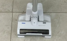 Купить Пылесос  Haier HVC250 б/у , в Тольятти Цена:7900рублей