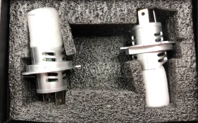 Купить Led лампы OXOJET H4 б/у , в Москва и область Цена:1990рублей