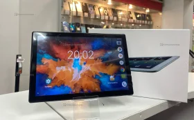 Планшет S97Pro