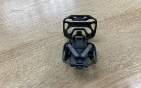 Наушники  B•Y