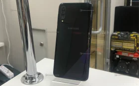 Samsung Galaxy A30s 3/32 ГБ