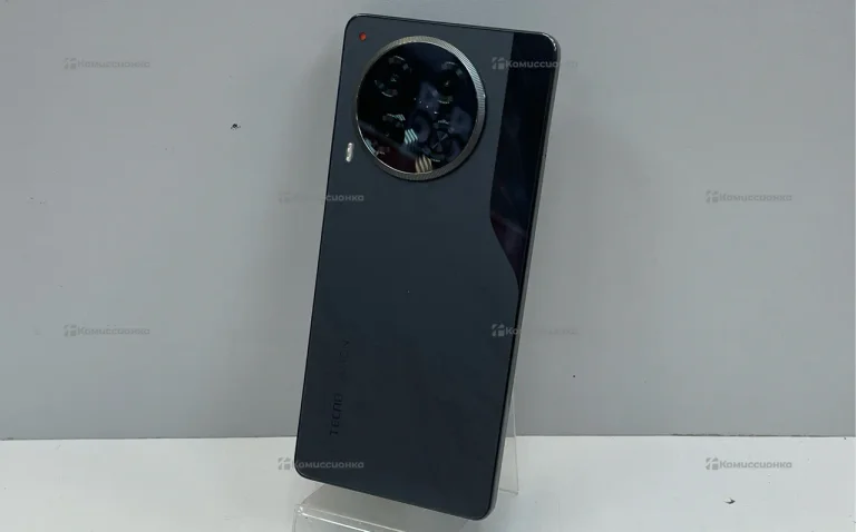 Tecno Camon 30 8/256 ГБ