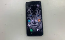 Infinix Hot 20i 4/64 ГБ