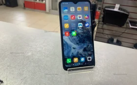 Xiaomi Redmi Note 7 Pro 6/128 ГБ