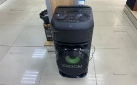 Колонка  LG ON66