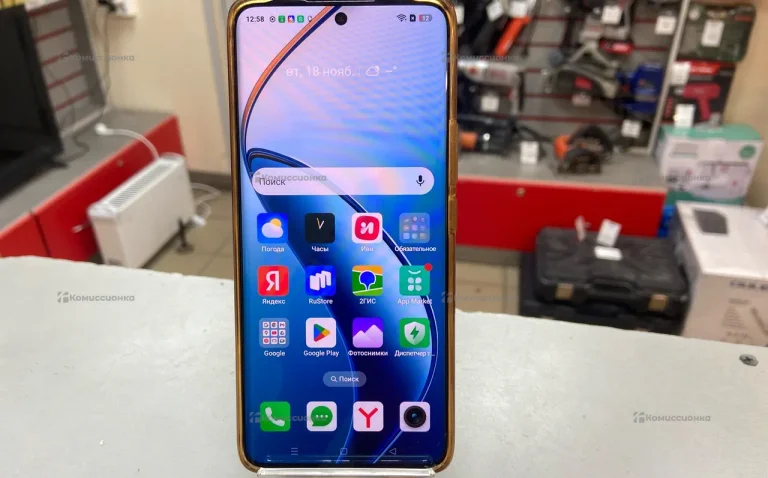 Realme 12 Pro+ 8/256 ГБ