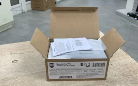 Купить Терморегулятор б/у , в Москва и область Цена:4500рублей