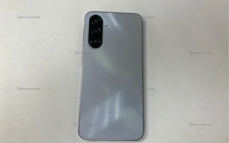 Samsung Galaxy A17 8/256 ГБ