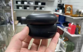 Купить Наушники Beats Studio Buds Pro + б/у , в Москва и область Цена:7900рублей