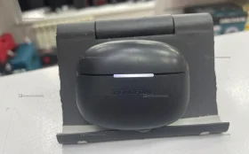 Купить Наушники  Borofone б/у , в Набережные Челны Цена:790рублей