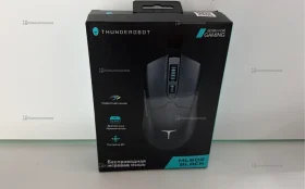Купить Мышь Thunderobot ML602 б/у , в Москва и область Цена:1990рублей