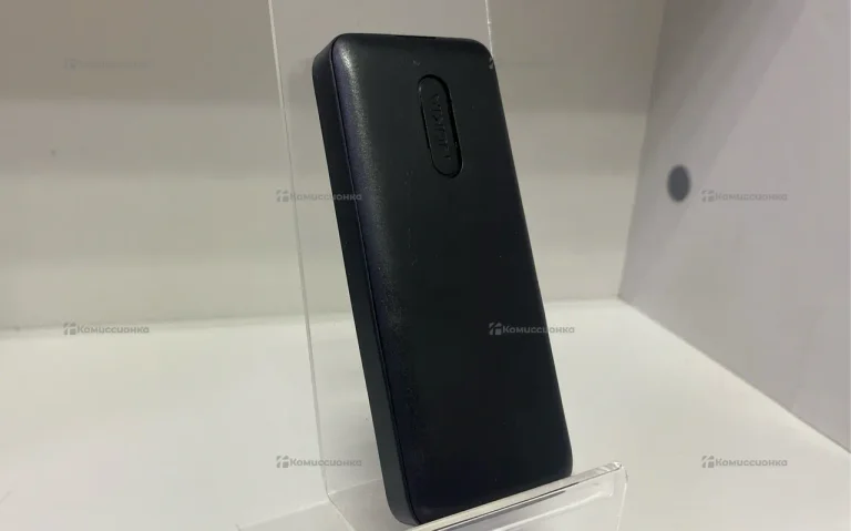 Nokia Nokia 105