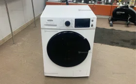 Купить Стиральная машина  Бирюса б/у , в Красноярск Цена:10990рублей