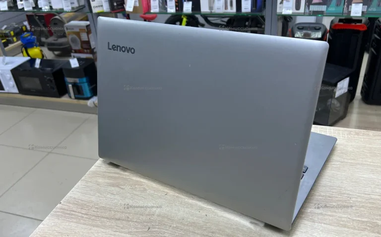 Ноутбук Lenovo 80XL