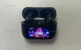 Купить Наушники  Hoco ew 72 б/у , в Сызрань Цена:590рублей