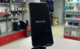 Huawei nova y72 8/256