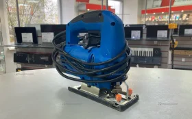 Электролобзик 750JS3-100.5